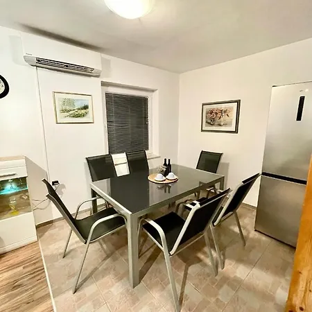Riverhouse Apartment Radovljica Exterior photo