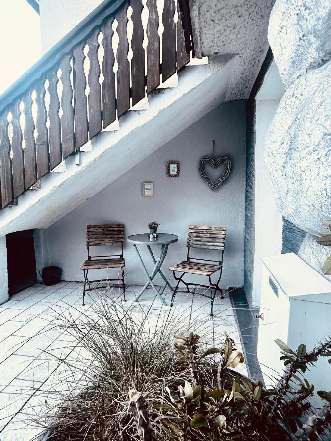 Riverhouse * Radovljica